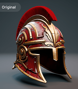 Protecting Creativity by Understanding Intellectual Property