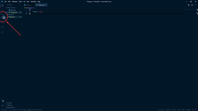 Fastflag Collective How to make a FastFlag/Dynamic FastFlag system - Community Tutorials ...