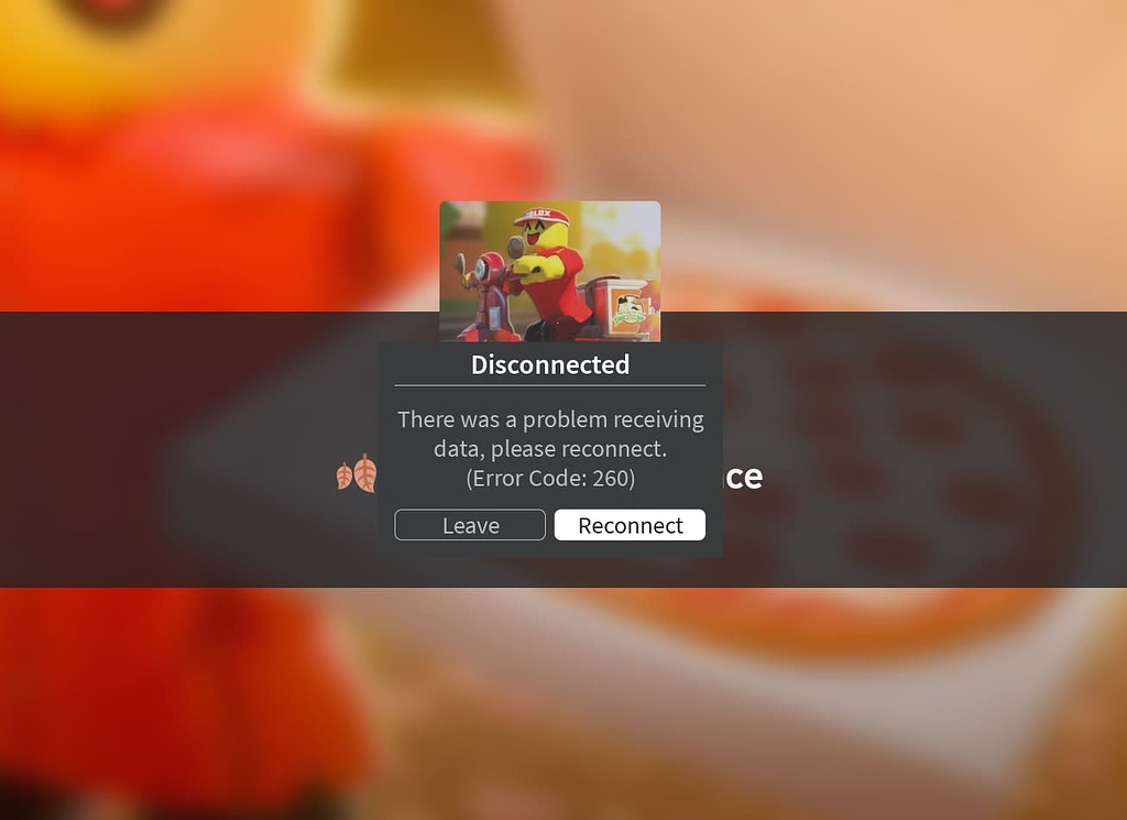 Unable to join games - Roblox Application and Website Bugs - Developer ...