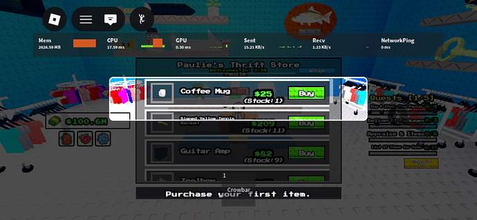 RobloxScreenShot20260711_161817670