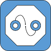 DataPredictZeroIcon