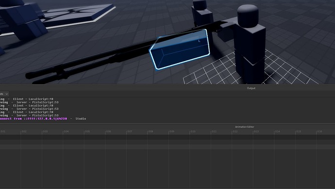Screenshot 2024-05-30 115459