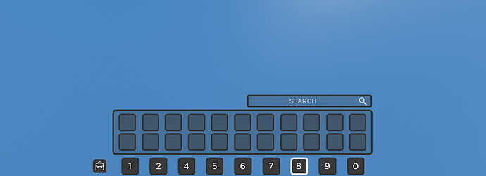 RobloxScreenShot20220602_042506555