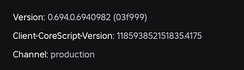 Screenshot 2025-10-16 at 12.06.47
