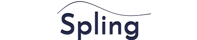 SplingLogo