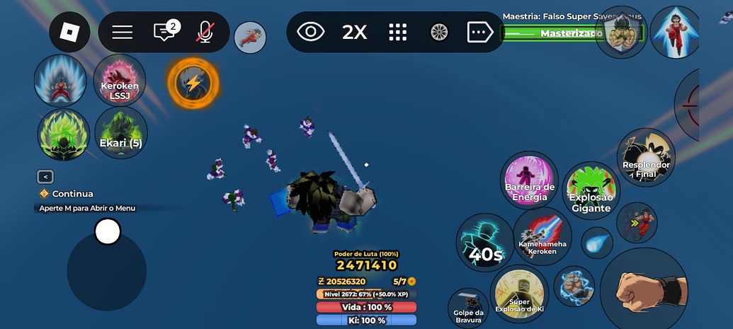 Map not loading for some players with streaming enabled - Engine Bugs ...