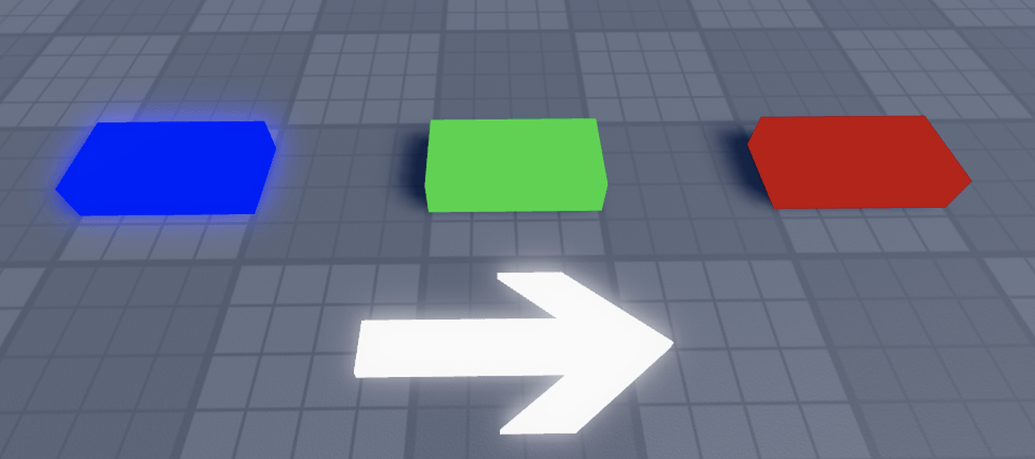 Fix fastcast lag? - Scripting Support - Developer Forum | Roblox