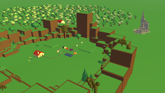 RobloxScreenShot20250622_144525100