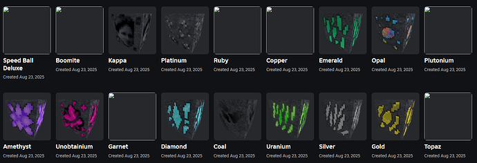 Screenshot 2025-08-24 130145