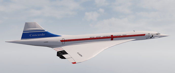 Screenshot 2022-04-28 234313