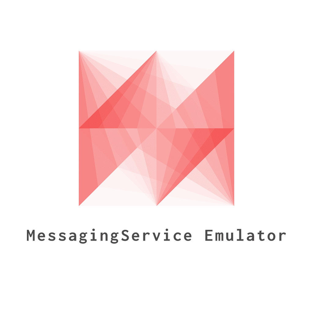 MessagingService Emulator: Solving Hacky Cross-Server Messaging Test ...