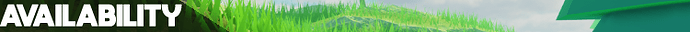 Test for devforum (1)