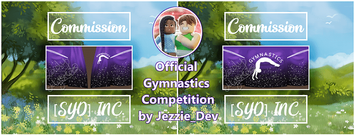 Purple OGC Jacket by LadyMysteries