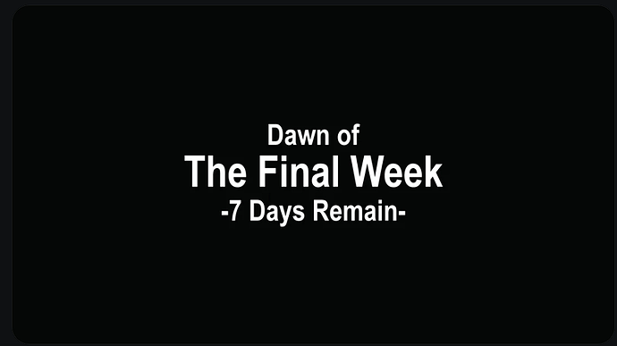 Screenshot 2026-03-05 233444