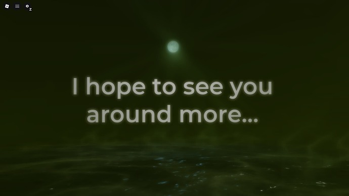 Screenshot 2026-07-25 045031