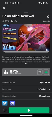 Screenshot_20240818-151212