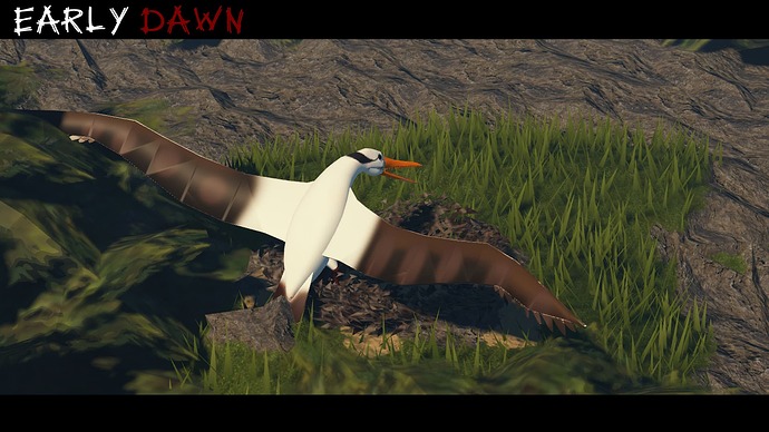 thumbnail12