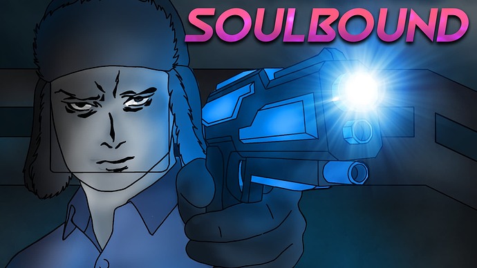 Thumbnail_1