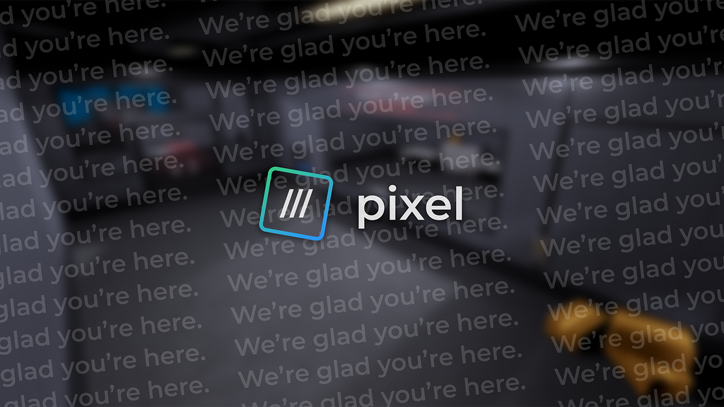 [CLOSED] Pixel Studios is Seeking Volunteers of Any Experience! - Find ...