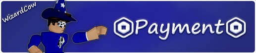 Roblox-Payment-Portfolio