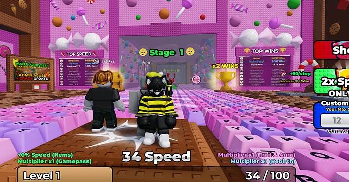Screenshot 2026-06-26 135825