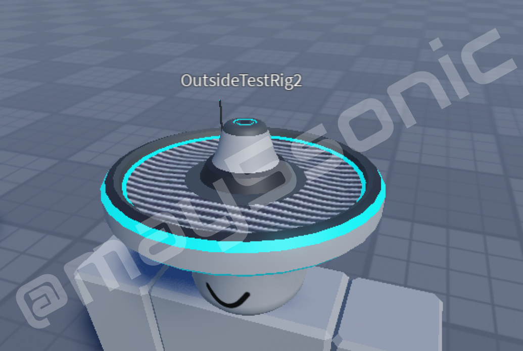 Updates and Changes to the UGC Catalog Application Announcements