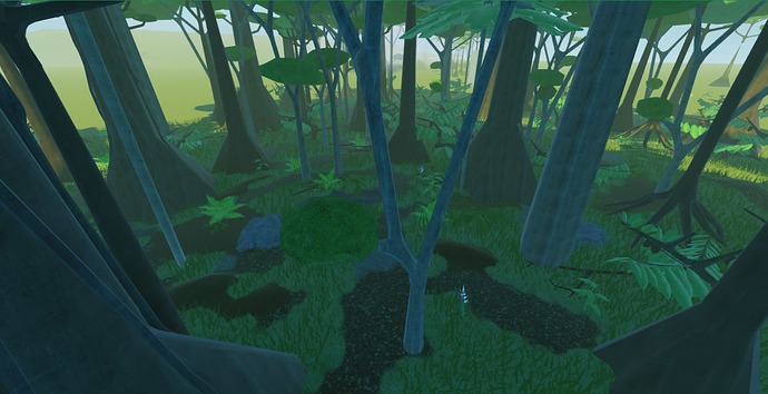 Screenshot 2025-10-25 121758