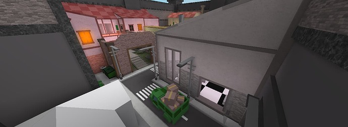 RobloxScreenShot09212025_164854195