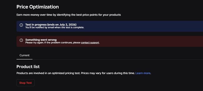 chrome_5aGwHVQgba