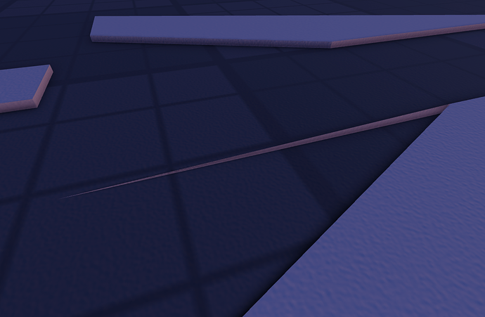 Screenshot_7