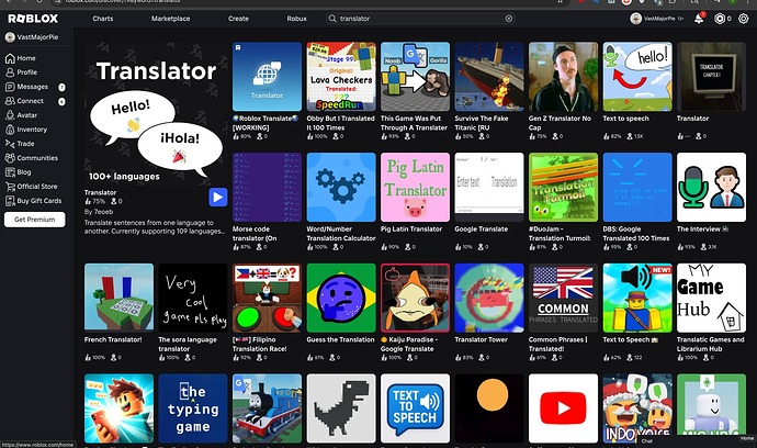 Screenshot 2026-01-04 at 3.10.25 PM