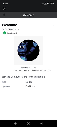 Screenshot_2026-02-14-17-34-51-818_com.roblox.client