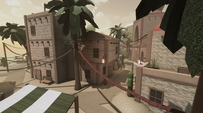 RobloxScreenShot20240518_003525051