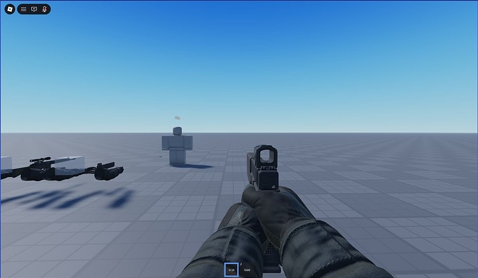 Screenshot 2026-10-02 222400