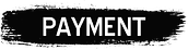 Payment