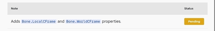 Screenshot_20250717_074923_Chrome