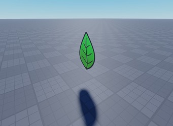 RobloxScreenShot20250827_103149247