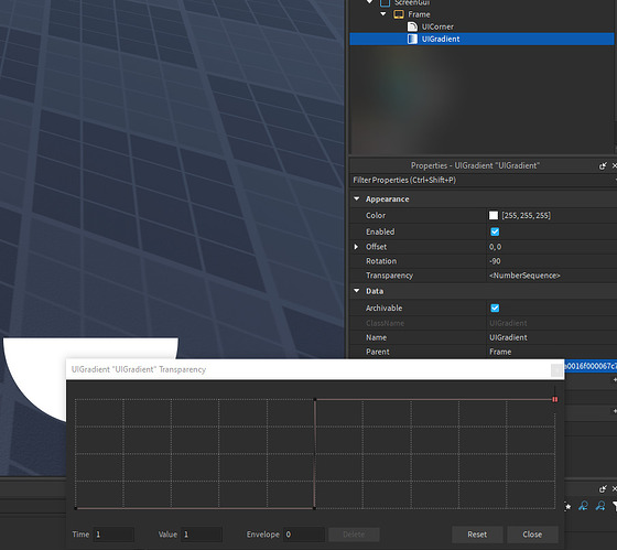 RobloxStudioBeta_BdV6TffkrH