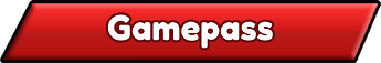Gamepass
