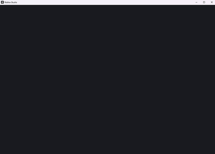 black_screen_latest_version_20261001