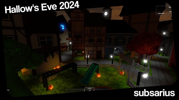 HallowsEve24_24