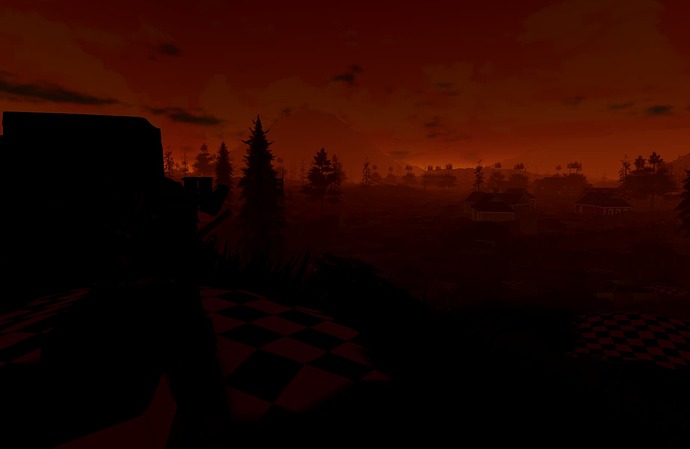 Screenshot 2025-07-25 233139