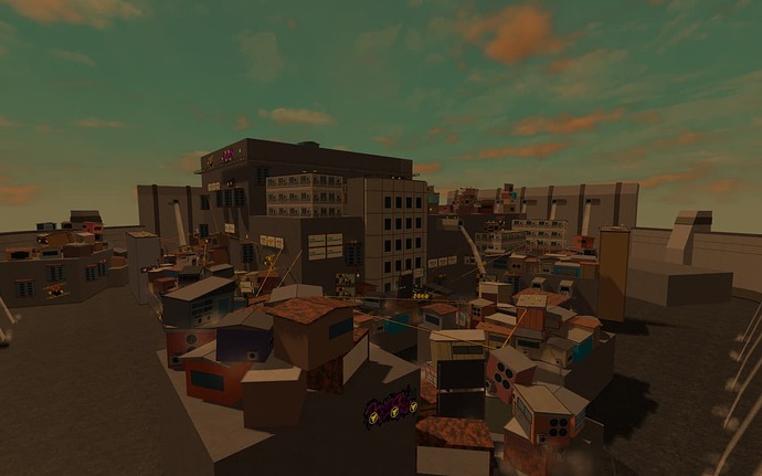 RobloxScreenShot20220311_001755938
