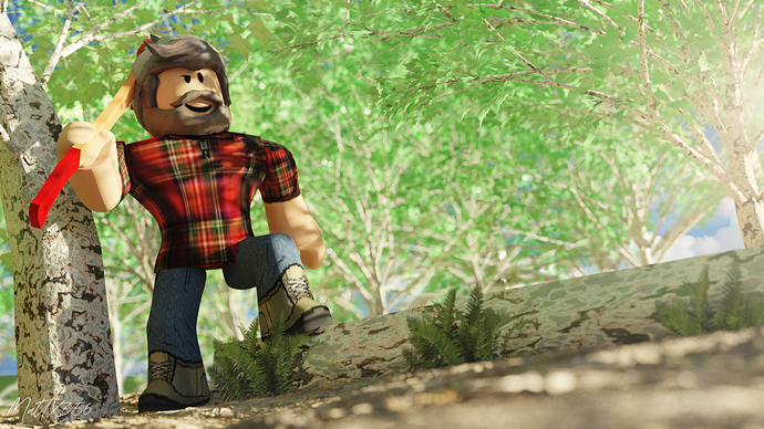 LumberJackforcommsheet