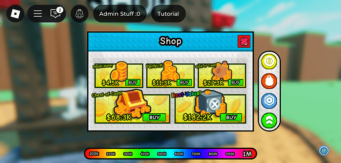 RobloxScreenShot20250828_131030641