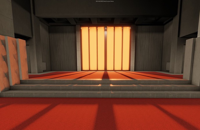 Screenshot 2025-10-01 200444