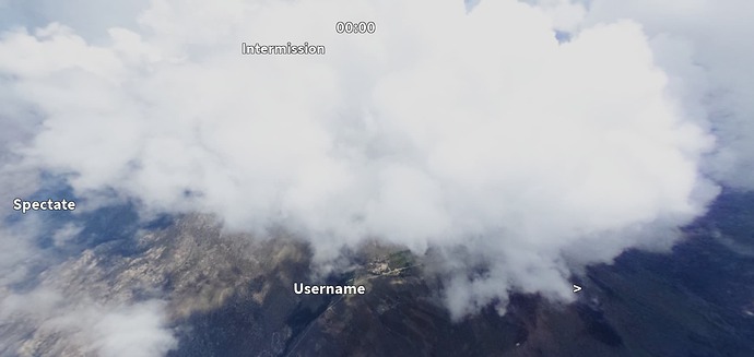 RobloxScreenShot20230625_103434724