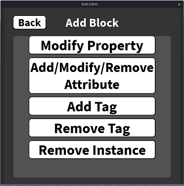 2026-02-24 10_56_49-