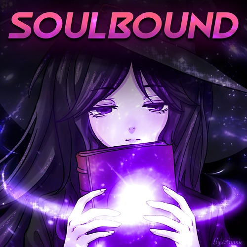 Icon_2