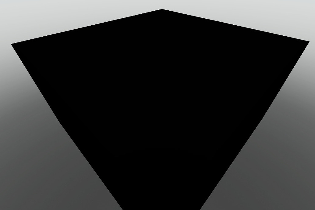 Simple Lighting Problem - Building Support - Developer Forum | Roblox